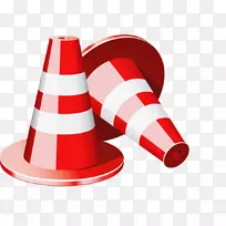 电脑图标建筑工程剪贴画-空若网 电脑图标建筑工程剪贴画-空若网