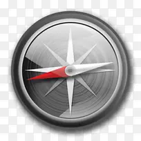 合金轮辐圈-空若网 合金轮辐圈-空若网