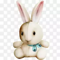 ��������-����-������