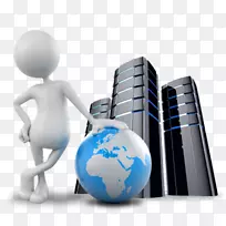 网站托管服务网页设计互联网托管服务电子邮件网页设计-空若网 网站托管服务网页设计互联网托管服务电子邮件网页设计-空若网