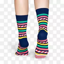 t恤连帽衫袜子衣服上衣t恤-空若网 t恤连帽衫袜子衣服上衣t恤-空若网