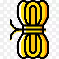 昆虫线条剪贴画-昆虫-空若网 昆虫线条剪贴画-昆虫-空若网