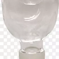 ̨�沣��-������