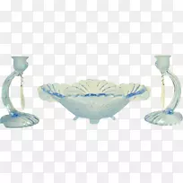 雅致玻璃陶瓷凹陷玻璃翡翠玻璃-空若网 雅致玻璃陶瓷凹陷玻璃翡翠玻璃-空若网