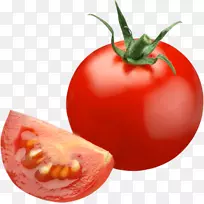 Ƥ������ʳƷ��������֢Ԥ��-����-������