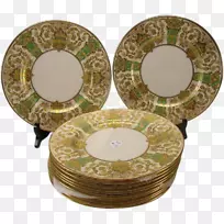 板瓷餐具.板-空若网 板瓷餐具.板-空若网