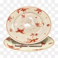 �����ȱ�����-������