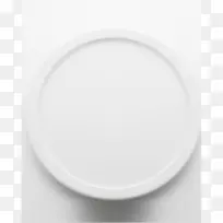 板盘材料.板-空若网 板盘材料.板-空若网