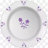 ���������-������