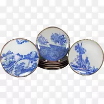 GB/T1485-1993��������������ɲ;�.��-������