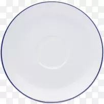 微软天蓝色餐具.设计-空若网 微软天蓝色餐具.设计-空若网