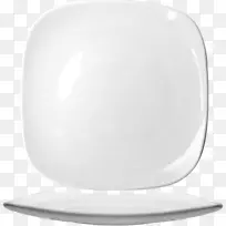 盘子餐具食品黄油盘子-空若网 盘子餐具食品黄油盘子-空若网