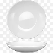 ��;�.���-������