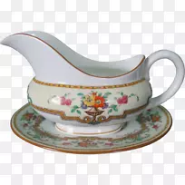 ������֭�������Ӳ;�.����-������