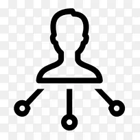 电脑图标电视-空若网 电脑图标电视-空若网