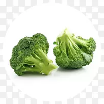 叶蔬菜水果食品西兰花-蔬菜-空若网 叶蔬菜水果食品西兰花-蔬菜-空若网