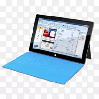 表面膝上型电脑微软电脑软件.膝上型电脑-空若网 表面膝上型电脑微软电脑软件.膝上型电脑-空若网