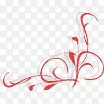 ɺ������ɫ������-������