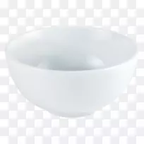 ���̲;ߴ���-������