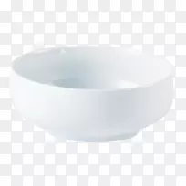 �����;߿�����ŵŨ����-������