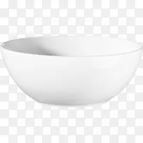 碗槽浴室餐具.洗涤槽-空若网 碗槽浴室餐具.洗涤槽-空若网