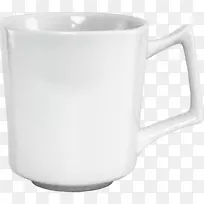 咖啡杯玻璃杯-空若网 咖啡杯玻璃杯-空若网