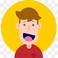 阿凡达电脑图标博客-阿凡达-空若网 阿凡达电脑图标博客-阿凡达-空若网