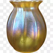 花瓶玻璃陶瓷花瓶-空若网 花瓶玻璃陶瓷花瓶-空若网