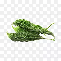 苦瓜蔬菜葫芦水果食品蔬菜-空若网 苦瓜蔬菜葫芦水果食品蔬菜-空若网