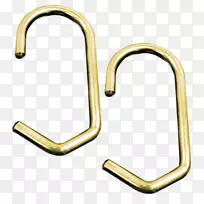 01504线角材料-线-空若网 01504线角材料-线-空若网