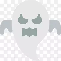 鼻子动物眼镜字体-空若网 鼻子动物眼镜字体-空若网