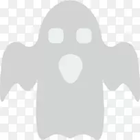 ���������-������