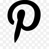 电脑图标-空若网 电脑图标-空若网