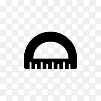 品牌标志字体设计-空若网 品牌标志字体设计-空若网