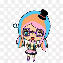 智人鼻人类行为剪贴术-鼻子-空若网 智人鼻人类行为剪贴术-鼻子-空若网