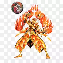 赫菲斯托斯赫拉宙斯哈迪斯奥林匹斯山-上帝-空若网 赫菲斯托斯赫拉宙斯哈迪斯奥林匹斯山-上帝-空若网