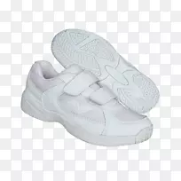 �˶�Ь���˶���������ѵ��-������