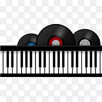 ����������Ӱ.���ٹ���-������