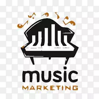 ��־����ͼ�����.���ٿ�ͨ����-������