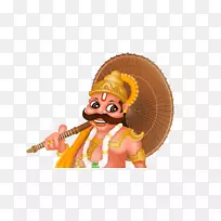 奥南幸福Kathakali希望桌面壁纸-空若网 奥南幸福Kathakali希望桌面壁纸-空若网