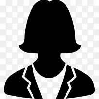 用户档案电脑图标剪贴画阿凡达-空若网 用户档案电脑图标剪贴画阿凡达-空若网