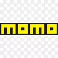 汽车品牌贴纸-空若网 汽车品牌贴纸-空若网