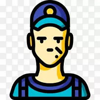 计算机图标按钮图标设计按钮-空若网 计算机图标按钮图标设计按钮-空若网