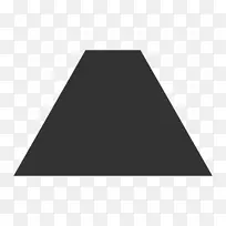 三角形字体-三角形-空若网 三角形字体-三角形-空若网