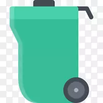 计算机图标封装PostScript-空若网 计算机图标封装PostScript-空若网