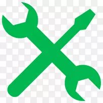 计算机图标安装内容管理系统-空若网 计算机图标安装内容管理系统-空若网