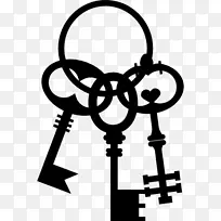 计算机图标封装PostScript-空若网 计算机图标封装PostScript-空若网