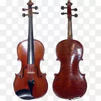 克里莫纳·阿玛蒂小提琴瓜纳里·斯特拉迪瓦里小提琴-空若网 克里莫纳·阿玛蒂小提琴瓜纳里·斯特拉迪瓦里小提琴-空若网