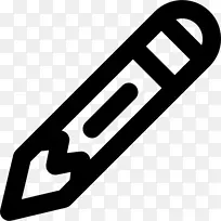 Android移动应用开发品牌-android-空若网 Android移动应用开发品牌-android-空若网