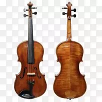 斯特拉迪瓦里小提琴家瓜纳里弦乐器小提琴-空若网 斯特拉迪瓦里小提琴家瓜纳里弦乐器小提琴-空若网